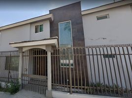5 Bedroom Villa for sale in Monterrey, Nuevo Leon, Monterrey