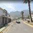 5 Bedroom Villa for sale in Monterrey, Nuevo Leon, Monterrey