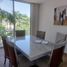 3 Bedroom Apartment for sale in Samborondon, Guayas, Samborondon, Samborondon