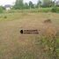  Land for sale in Negros Island Region, Dauin, Negros Oriental, Negros Island Region