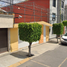3 Schlafzimmer Villa zu verkaufen in Tlalnepantla, Mexico, Tlalnepantla