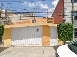 3 Schlafzimmer Haus zu verkaufen in Tlalnepantla, Mexico, Tlalnepantla