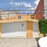 3 Schlafzimmer Villa zu verkaufen in Tlalnepantla, Mexico, Tlalnepantla