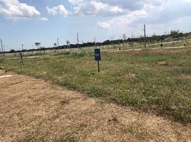  Terreno (Parcela) en venta en Porac, Central Luzon, Porac, Pampanga, Central Luzon
