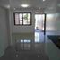 3 Bedroom Villa for sale in Southern District, Metro Manila, Las Pinas City, Southern District