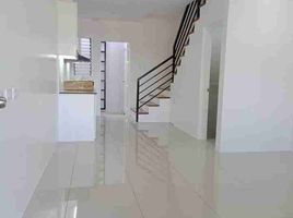 3 Bedroom Villa for sale in Southern District, Metro Manila, Las Pinas City, Southern District