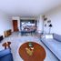 3 Bedroom Apartment for sale in Miguel Hidalgo, Mexico City, Miguel Hidalgo, Mexico City, Mexico