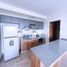 3 Bedroom Apartment for sale in Miguel Hidalgo, Mexico City, Miguel Hidalgo, Mexico City, Mexico
