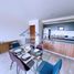 3 Bedroom Apartment for sale in Miguel Hidalgo, Mexico City, Miguel Hidalgo, Mexico City, Mexico