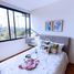 3 Bedroom Apartment for sale in Miguel Hidalgo, Mexico City, Miguel Hidalgo, Mexico City, Mexico