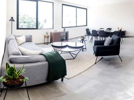 3 Bedroom Apartment for sale in Miguel Hidalgo, Mexico City, Miguel Hidalgo, Mexico City, Mexico
