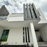 4 Bedroom House for sale in Morelia, Michoacan, Morelia, Michoacan