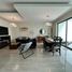 4 Bedroom House for sale in Morelia, Michoacan, Morelia, Michoacan