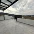 4 Bedroom House for sale in Morelia, Michoacan, Morelia, Michoacan
