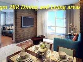 1 Bedroom Condo for sale in Manila International Airport LRT-1, Pasay City, Mandaluyong City