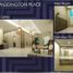 1 Bedroom Apartment for sale in Shaw Boulevard MRT-3, Mandaluyong City, Mandaluyong City