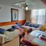 3 Bedroom Apartment for sale in Duitama, Boyaca, Duitama