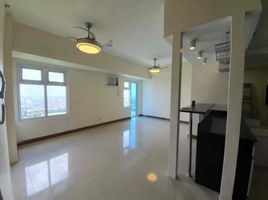2 Habitación Apartamento en venta en Makati City, Metro Manila, Makati City