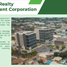 2,314 Sqft Office for rent in Mandaue City, Cebu, Mandaue City