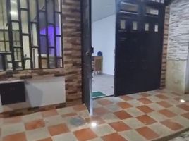 4 Habitación Casa en venta en Girardot, Cundinamarca, Girardot