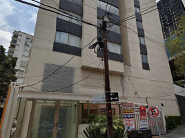 2 Schlafzimmer Appartement zu verkaufen in Miguel Hidalgo, Mexico City, Miguel Hidalgo, Mexico City