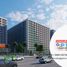 2 Habitación Departamento en venta en Pasig City, Metro Manila, Pasig City, Eastern District