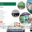 2 Habitación Departamento en venta en Pasig City, Metro Manila, Pasig City, Eastern District
