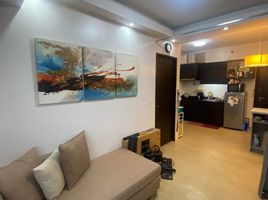 1 Bedroom Apartment for sale in Uptown Mall - Uptown Bonifacio, Makati City, Makati City