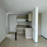 3 Bedroom Apartment for sale in Dosquebradas, Risaralda, Dosquebradas