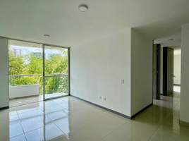 3 Habitación Apartamento en venta en Dosquebradas, Risaralda, Dosquebradas