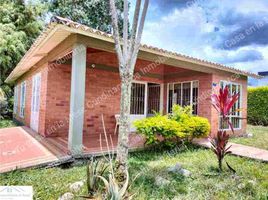 3 Habitación Casa en venta en La Mesa, Cundinamarca, La Mesa