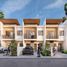 3 chambre Maison de ville for sale in Carcar City, Cebu, Carcar City