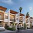 3 Bedroom Townhouse for sale in Cebu Central Visayas, Carcar City