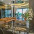 4 Bedroom Apartment for rent in An Khanh, Ho Chi Minh City, An Khanh