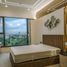 4 Bedroom Apartment for rent in An Khanh, Ho Chi Minh City, An Khanh