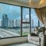 4 Bedroom Apartment for rent in An Khanh, Ho Chi Minh City, An Khanh