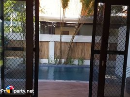 4 Bedroom House for sale in Cebu, Central Visayas, Cebu City, Cebu