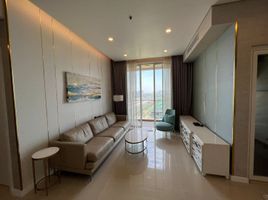 2 Phòng ngủ Căn hộ for rent in An Lợi Đông, Quận 2, An Lợi Đông