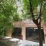 3 Schlafzimmer Appartement zu verkaufen in Tultitlan, Mexico, Tultitlan