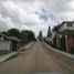 在Coatepec, Veracruz出售的 土地, Coatepec