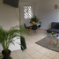 3 Schlafzimmer Villa zu verkaufen in Saltillo, Coahuila, Saltillo
