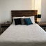 3 Schlafzimmer Villa zu verkaufen in Saltillo, Coahuila, Saltillo