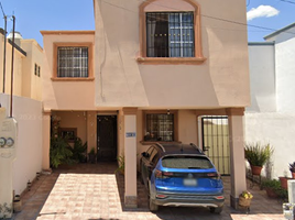 3 Bedroom Villa for sale in Saltillo, Coahuila, Saltillo
