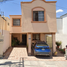 3 Schlafzimmer Villa zu verkaufen in Saltillo, Coahuila, Saltillo