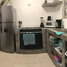 3 Bedroom Villa for sale in Saltillo, Coahuila, Saltillo