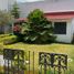 4 Bedroom Apartment for sale in Leon Guanajuato, Leon