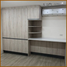 3 Schlafzimmer Wohnung zu vermieten in Makati City, Metro Manila, Makati City, Southern District, Metro Manila