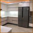 3 Schlafzimmer Wohnung zu vermieten in Makati City, Metro Manila, Makati City, Southern District, Metro Manila