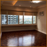 3 Schlafzimmer Wohnung zu vermieten in Makati City, Metro Manila, Makati City, Southern District, Metro Manila