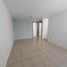 2 Schlafzimmer Appartement zu verkaufen in Ocoyucan, Puebla, Ocoyucan